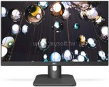 AOC 22E1Q Monitor | 21,5" | 1920x1080 | MVA | 1x VGA | 0x DVI | 1x DP | 1x HDMI