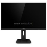 AOC 22P1 Monitor | 21,5" | 1920x1080 | MVA | 1x VGA | 1x DVI | 1x DP | 1x HDMI