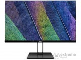 AOC 22V2Q 22" IPS Full HD LED Monitor