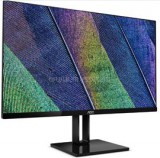 AOC 22V2Q Monitor | 21,5" | 1920x1080 | IPS | 0x VGA | 0x DVI | 1x DP | 1x HDMI