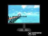 AOC 23,8" 24B2XHM2 monitor - VA WLED