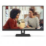 AOC 23,8" 24E3QAF IPS LED 24E3QAF