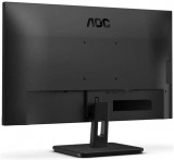 AOC 23,8" 24E3UM LED monitor 24E3UM