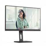 AOC 23,8" 24P3CV IPS LED 24P3CV