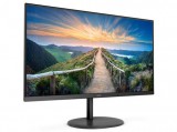 AOC 23,8" Q24V4EA IPS LED Q24V4EA