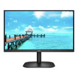 AOC 24B2XDAM Monitor | 23,8" | 1920x1080 | VA | 1x VGA | 1x DVI | 0x DP | 1x HDMI