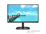 AOC 24B2XDAM VA WLED monitor