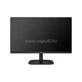AOC 24B2XH Monitor | 23,8" | 1920x1080 | IPS | 1x VGA | 0x DVI | 0x DP | 1x HDMI