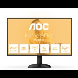 AOC 24B31H számítógép monitor (24B31H)