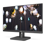 AOC 24E1Q