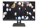 Aoc 24E1Q 23,8'', panel IPS, D-Sub, HDMI, DP fekete monitor