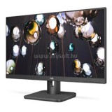 AOC 24E1Q Monitor | 23,8" | 1920x1080 | IPS | 1x VGA | 0x DVI | 1x DP | 1x HDMI