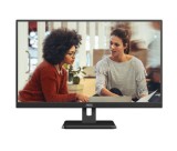 AOC 24E3UM/BK FHD VA 75Hz 4ms 3000:1 300cd/m2