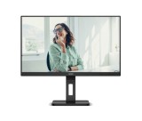 AOC 24P3CV 23,8" FHD IPS 75Hz