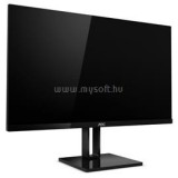 AOC 24V2Q Monitor | 23,8" | 1920x1080 | IPS | 0x VGA | 0x DVI | 1x DP | 1x HDMI
