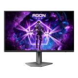 AOC 26,5" AG276QKD2 OLED