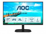 AOC 27" 27B2DA IPS LED 27B2DA