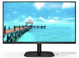 AOC 27" 27B2DA monitor