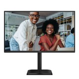 AOC 27" 27E4CV IPS LED