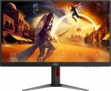 AOC 27" 27G4HA IPS LED