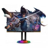 AOC 27" AGON AG275QXL monitor - WLED IPS AG275QXL