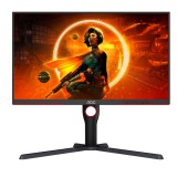 AOC 27" Q27G3XMN LED Q27G3XMN/BK