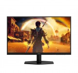 AOC 27" Q27G42ZE IPS LED