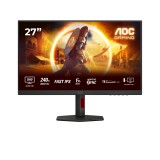 AOC 27" Q27G4ZR IPS LED