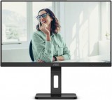 AOC 27" Q27P3CV IPS LED Q27P3CV