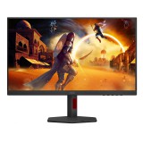 AOC 27" U27G4R IPS LED