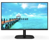 AOC 27B2AM