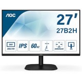 AOC 27B2H (27B2H) - Monitor