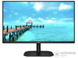 AOC 27B2H/EU 27" IPS WLED monitor