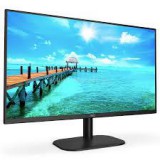 AOC 27B2H Monitor | 27" | 1920x1080 | IPS | 1x VGA | 0x DVI | 0x DP | 1x HDMI
