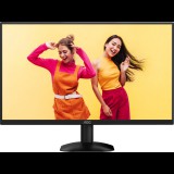 AOC 27B35HM számítógép monitor (27B35HM)