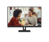 AOC 27E3UM/BK 27" FHD VA 75Hz