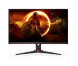 AOC 27G2SPAE FHD IPS 165Hz