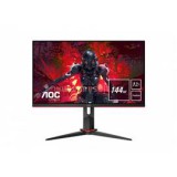 AOC 27G2U/BK Monitor | 27" | 1920x1080 | IPS | 1x VGA | 0x DVI | 1x DP | 2x HDMI