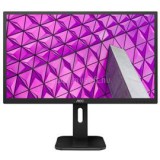 AOC 27P1 Monitor | 27" | 1920x1080 | IPS | 1x VGA | 1x DVI | 1x DP | 1x HDMI