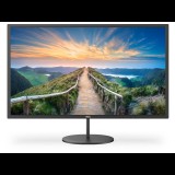 AOC 31,5" Q32V4 IPS LED (Q32V4)