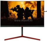 AOC AG273QCG Monitor | 27" | 2560x1440 | TN | 0x VGA | 0x DVI | 1x DP | 1x HDMI