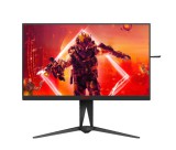 AOC Agon AG275QZN/EU 27" QHD VA 240Hz 1ms