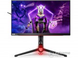 AOC Agon Pro AG254FG IPS WLED monitor