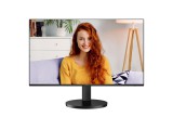 AOC B3 27B3CF2 LED 68,6 cm (27") 1920 x 1080 px Full HD Fekete monitor