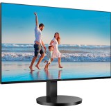 AOC B3 27B3CF2 LED display 68,6 cm (27") 1920 x 1080 pixelek Full HD Fekete (27B3CF2)
