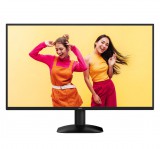 AOC B3 Q27B35S3 számítógép monitor 68,6 cm (27") 2560 x 1440 pixelek Quad HD LED Fekete