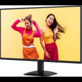 AOC B3 Q27B35S3 számítógép monitor 68,6 cm (27") 2560 x 1440 pixelek Quad HD LED Fekete (Q27B35S3)