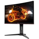 AOC CQ32G1 Monitor | 31.5" | 2560x1440 | VA | 0x VGA | 0x DVI | 1x DP | 2x HDMI