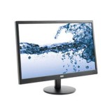 AOC E2270SWDN Monitor | 21,5" | 1920x1080 | TN | 1x VGA | 1x DVI | 0x DP | 0x HDMI