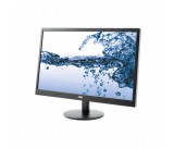 AOC E2270Swn